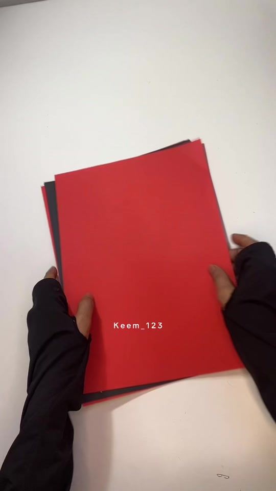 TikTok video thumbnail by keem_123