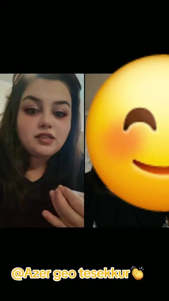 TikTok video thumbnail by tarana19966