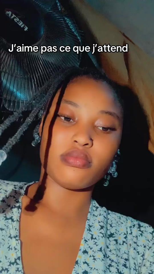 TikTok video thumbnail by ericabeaute3