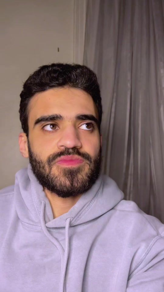 TikTok video thumbnail by hazimyassin