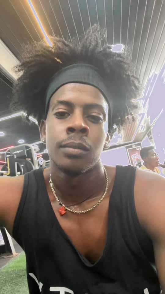 TikTok video thumbnail by wedi.gash.3