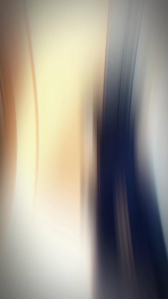 TikTok video thumbnail by fengyucheng