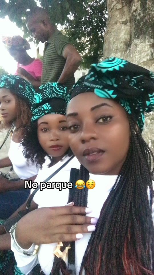 TikTok video thumbnail by elmar.nage