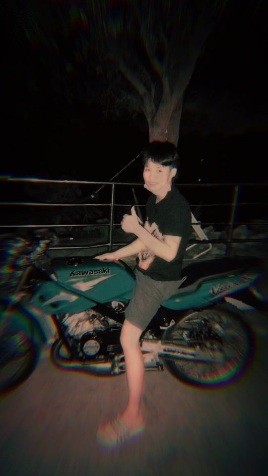 TikTok video thumbnail by gra.nger8