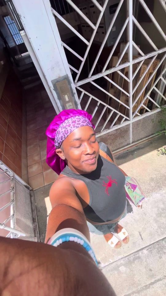 TikTok video thumbnail by laniraye971