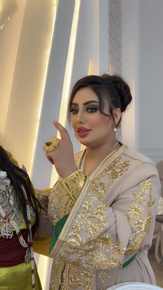 TikTok video thumbnail by malak_pov2