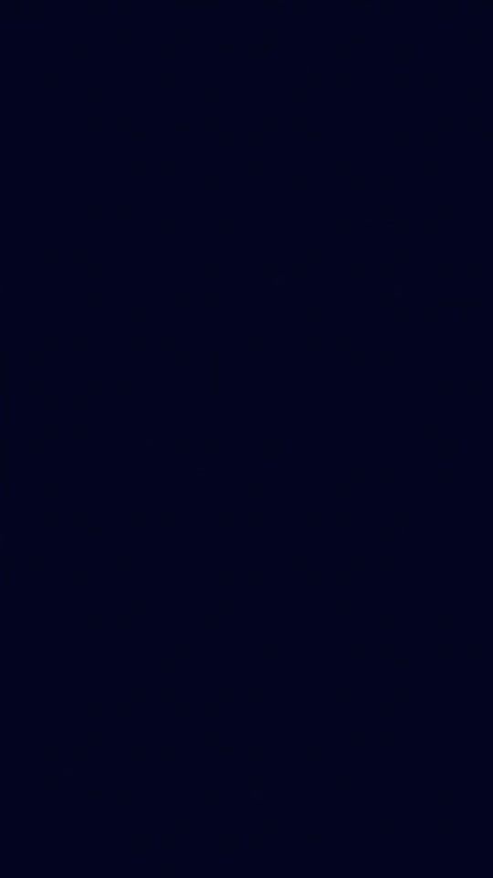 TikTok video thumbnail by ci.ntsa.iab.lauj
