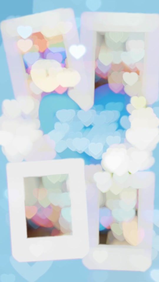 TikTok video thumbnail by downpangjai