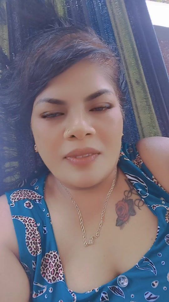 TikTok video thumbnail by aroe_an