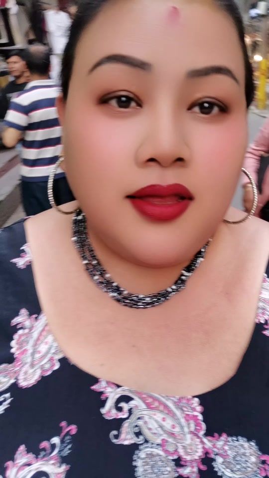 TikTok video thumbnail by jinalama175