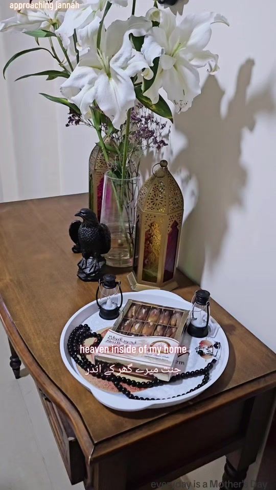 TikTok video thumbnail by alam_sarkar