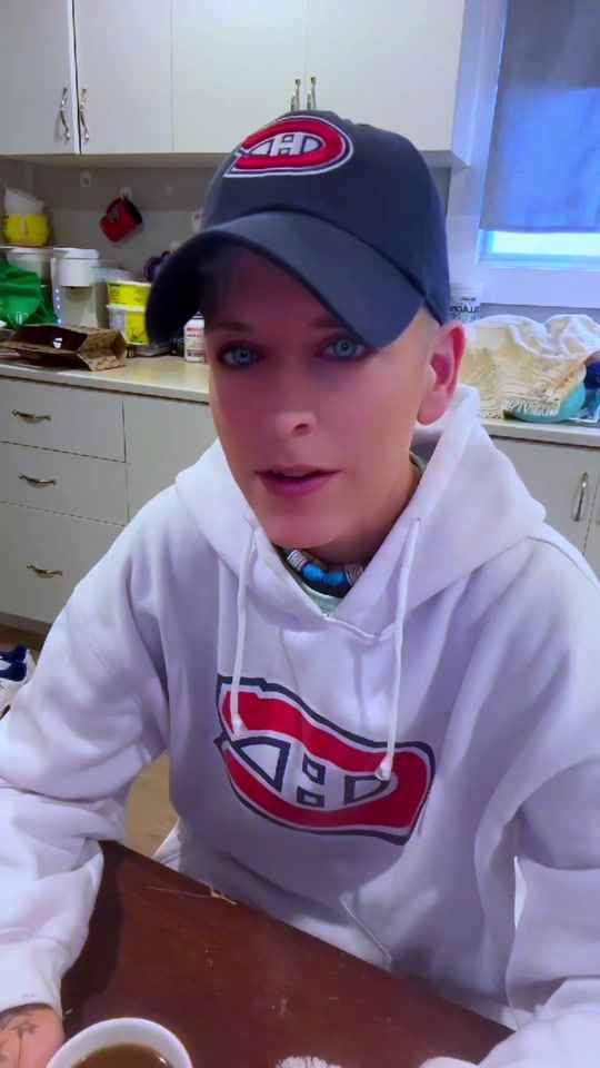 TikTok video thumbnail by lobo_0317