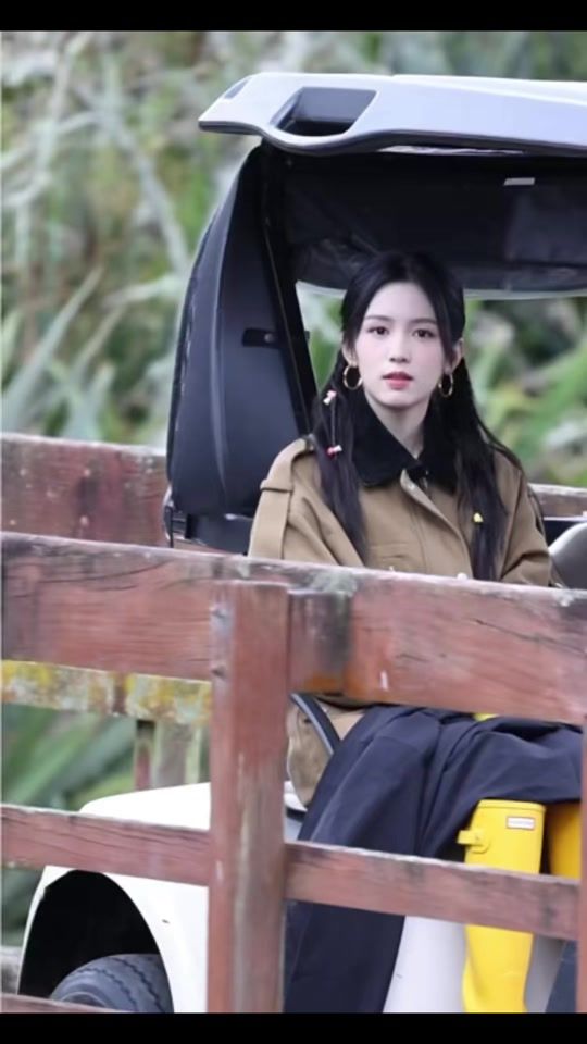 TikTok video thumbnail by loading9303