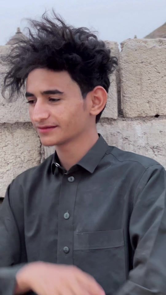 TikTok video thumbnail by f.ajw4