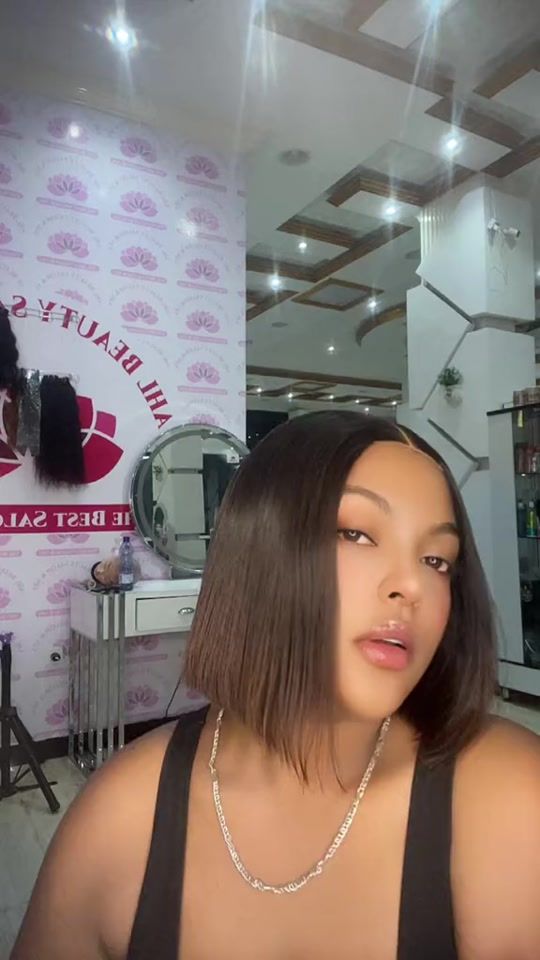 TikTok video thumbnail by julymorety2