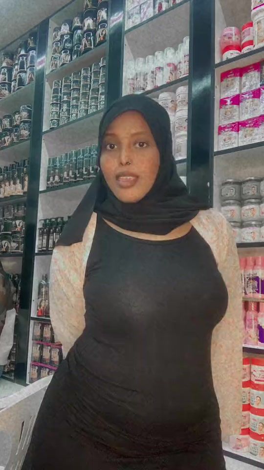 TikTok video thumbnail by nacnaciitabbe