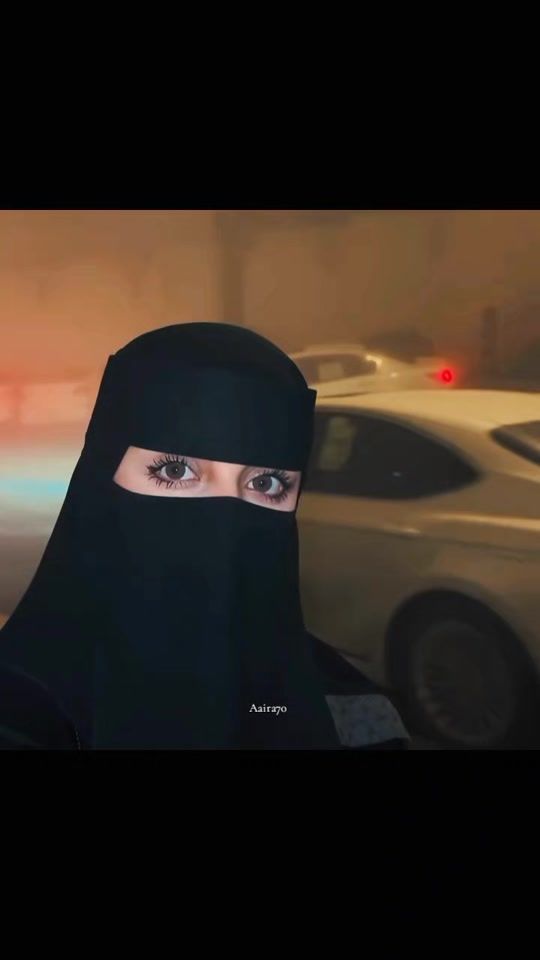 TikTok video thumbnail by aaira70