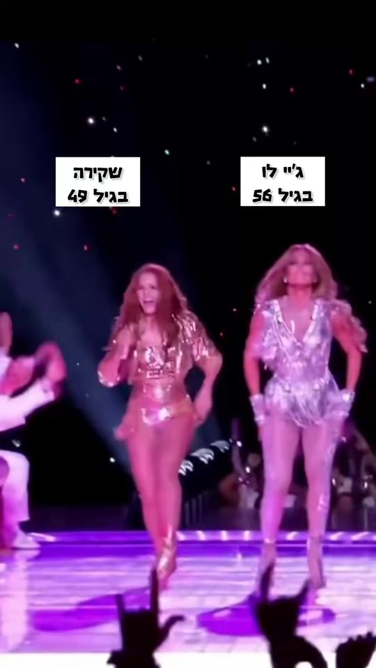 TikTok video thumbnail by karin_abelman