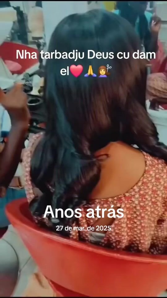 TikTok video thumbnail by neuzitas275