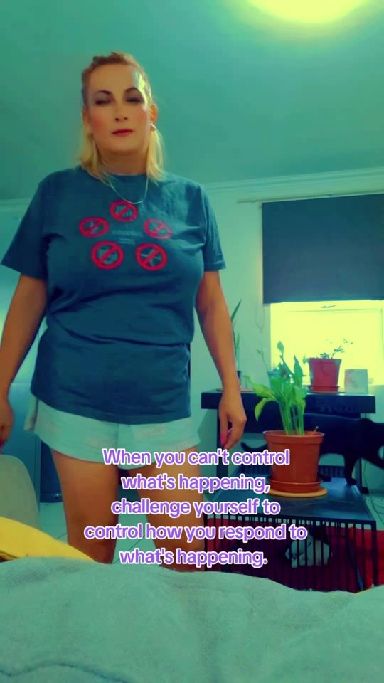 TikTok video thumbnail by strawberryshake07