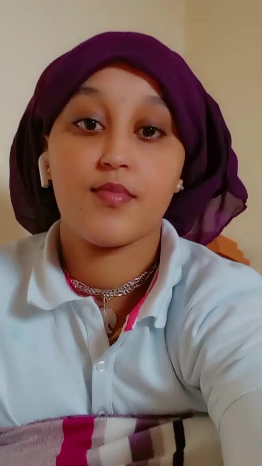 TikTok video thumbnail by boni.konjo5gbe
