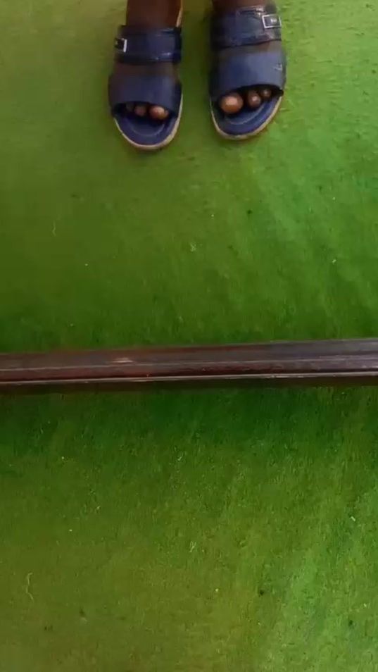 TikTok video thumbnail by moumine5470
