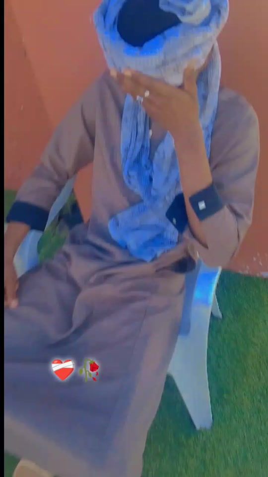 TikTok video thumbnail by abrahima37