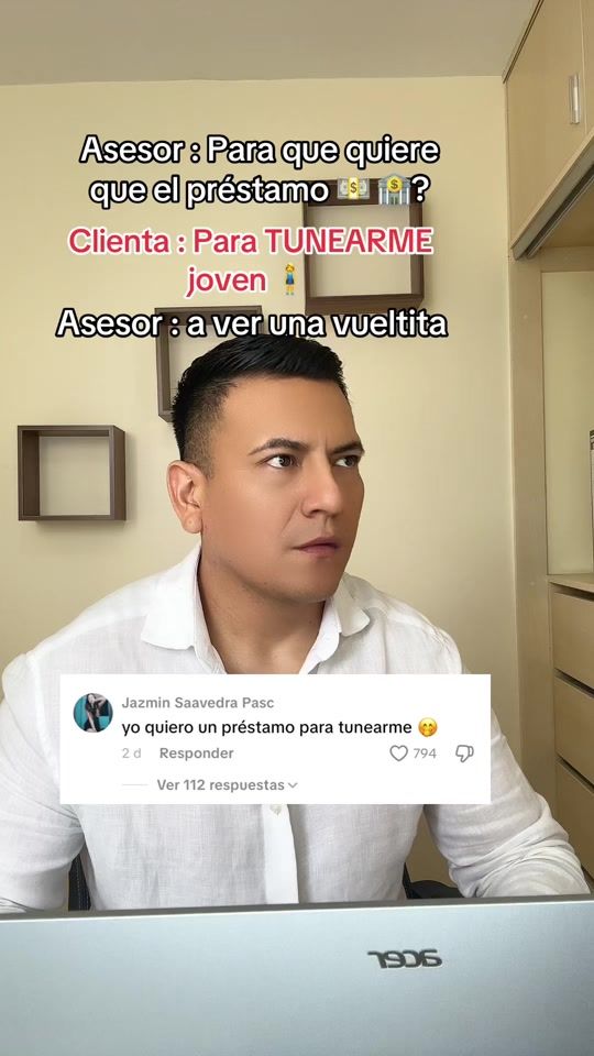 TikTok video thumbnail by diegodm100