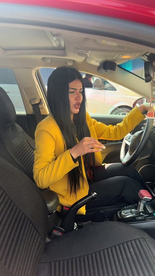 TikTok video thumbnail by mega.990.avto