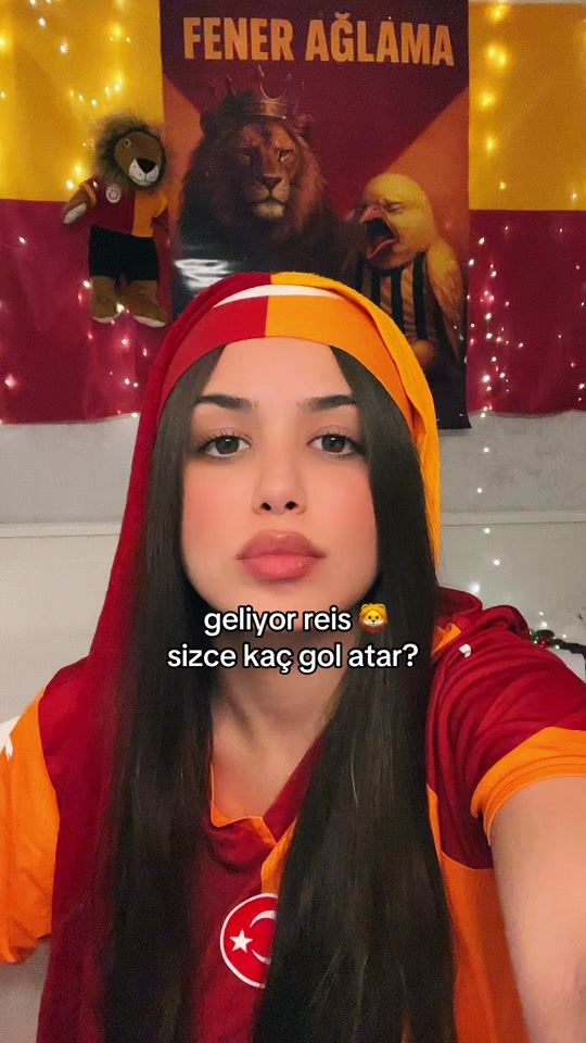 TikTok video thumbnail by wiepoisonlive
