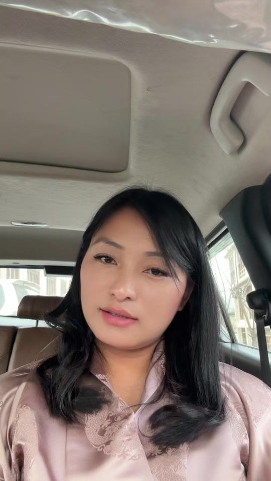 TikTok video thumbnail by slhamo8094