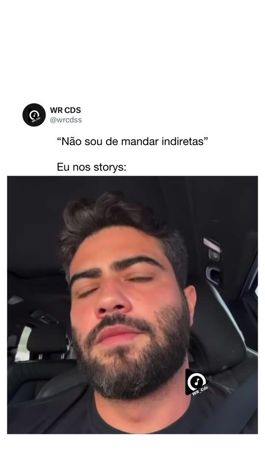TikTok video thumbnail by wr_cds