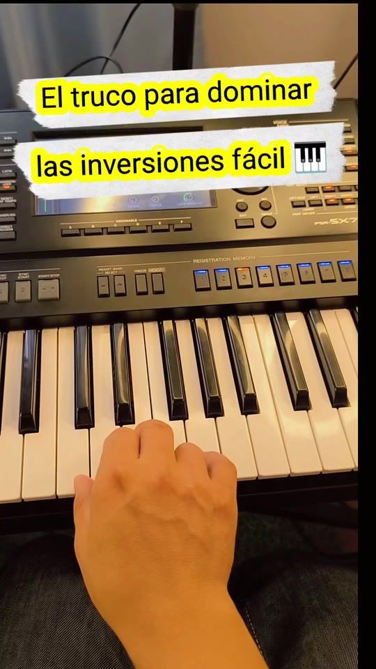 TikTok video thumbnail by aprendeconlemuel
