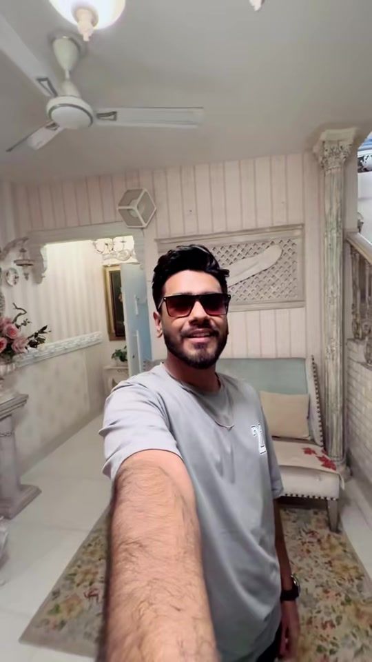 TikTok video thumbnail by alveeofficial