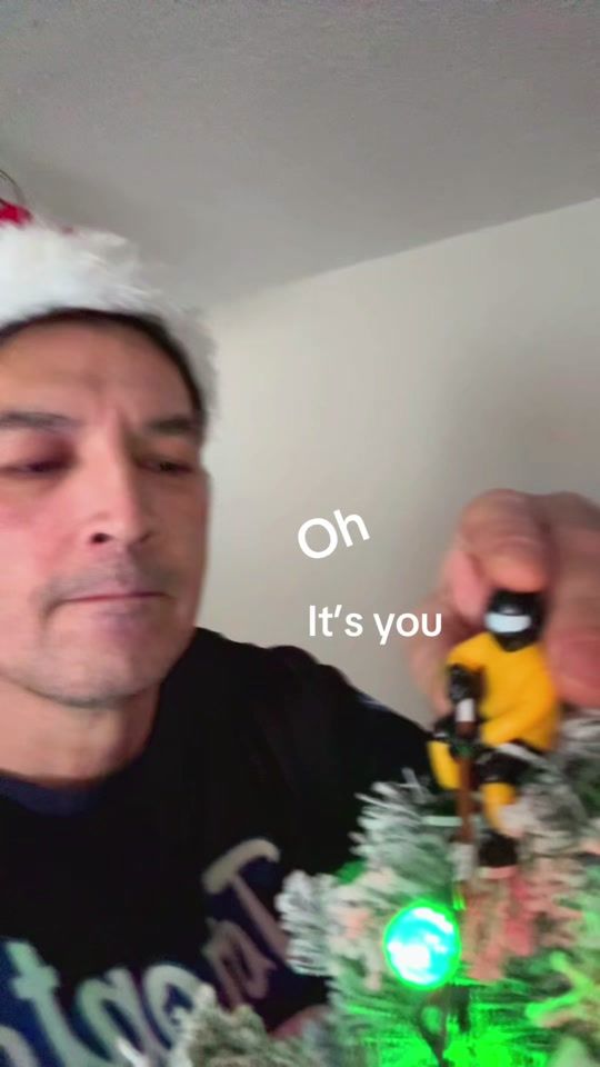 TikTok video thumbnail by pointswithlips2.0