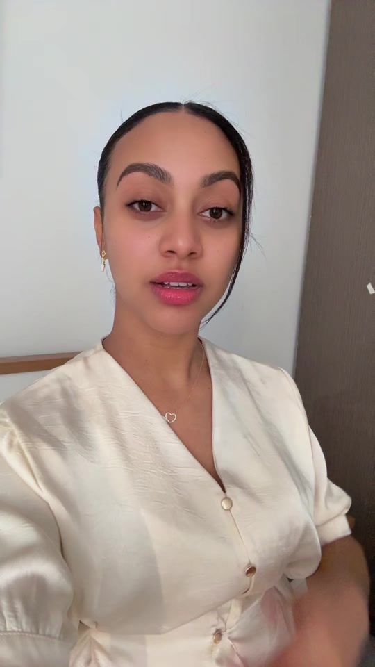 TikTok video thumbnail by nancy_jordanos