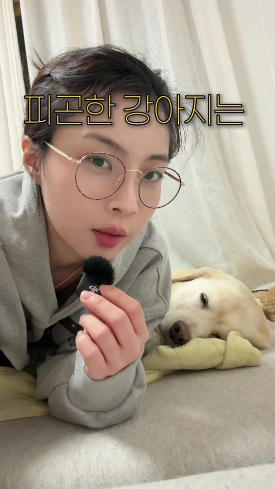 TikTok video thumbnail by flory.__