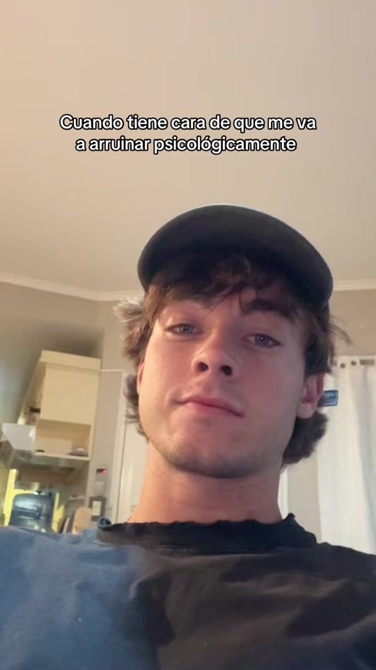 TikTok video thumbnail by ignacio_gaillard