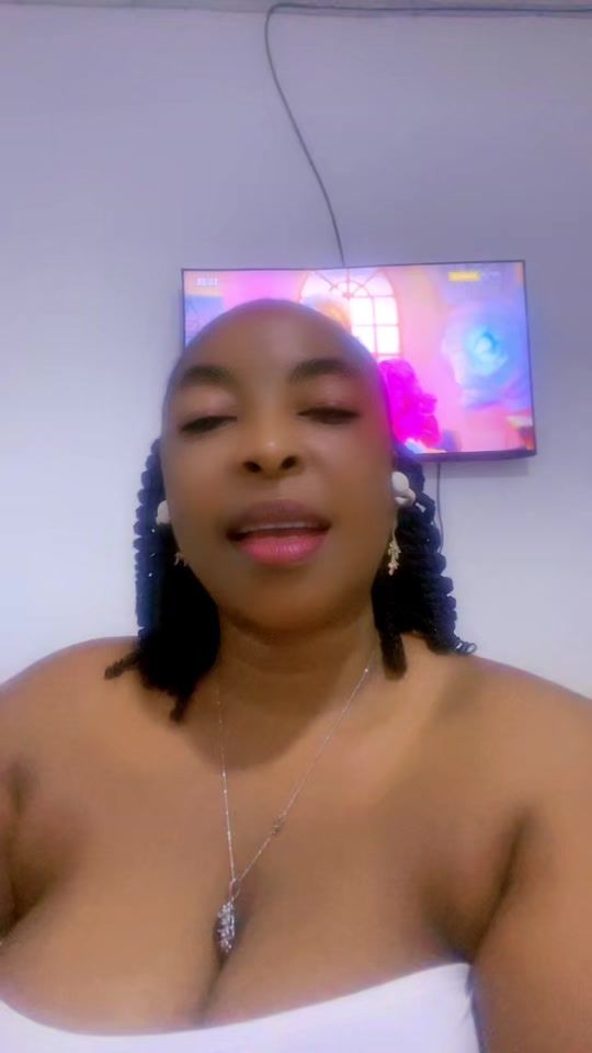 TikTok video thumbnail by martha0014