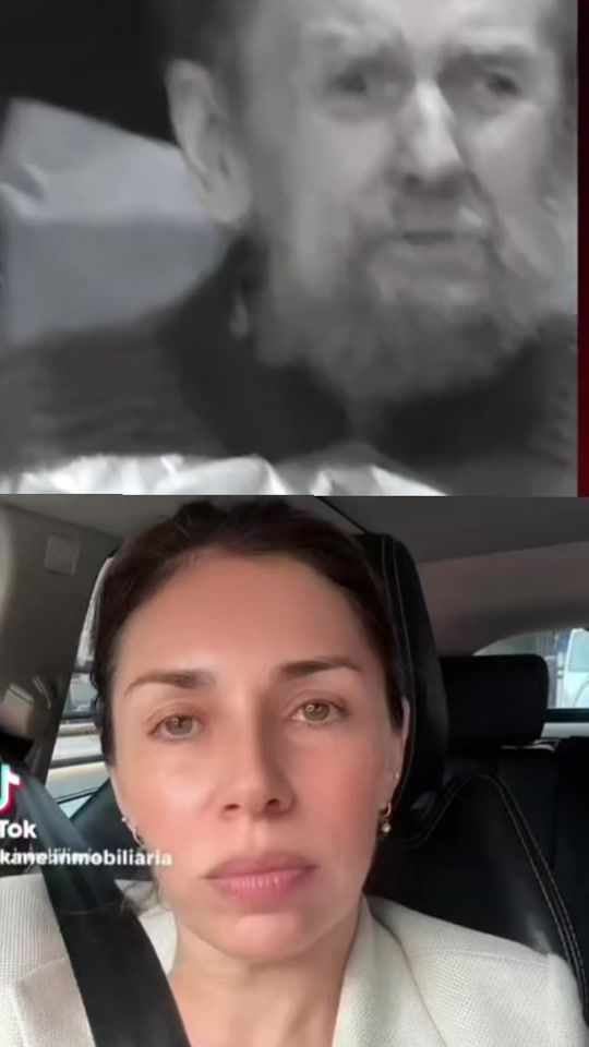 TikTok video thumbnail by yonimeolindo