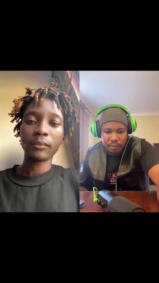 TikTok video thumbnail by elmashow