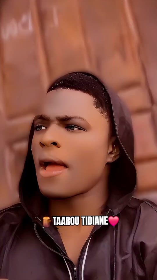 TikTok video thumbnail by taroutidiane2