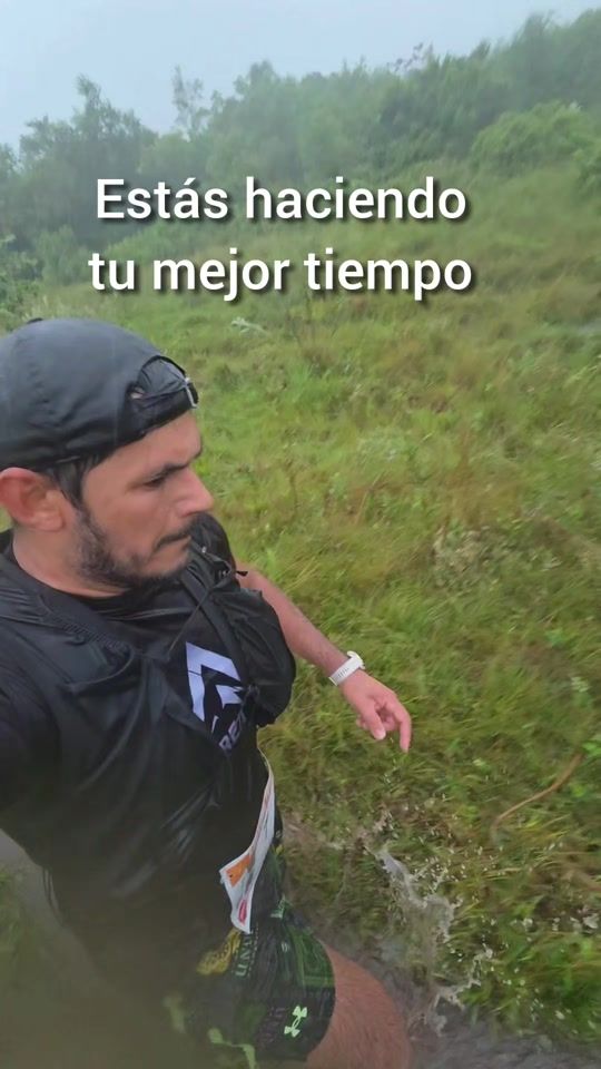 TikTok video thumbnail by barista_py