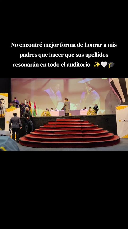 TikTok video thumbnail by andreita_calle