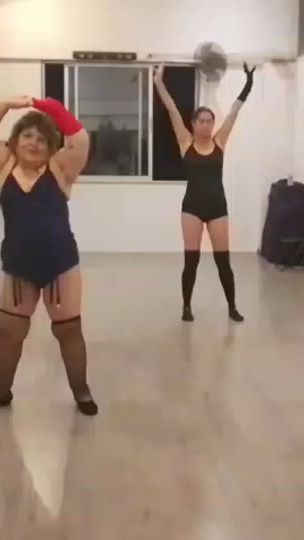 TikTok video thumbnail by mamitainfluencer