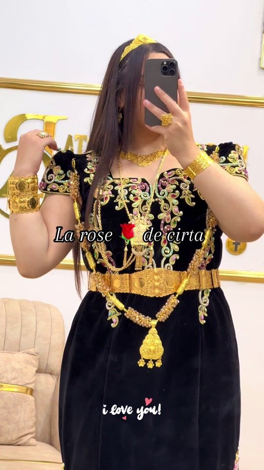TikTok video thumbnail by lar.ose.de.cirta