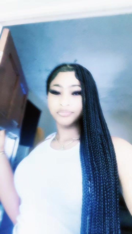 TikTok video thumbnail by its_.chinnn