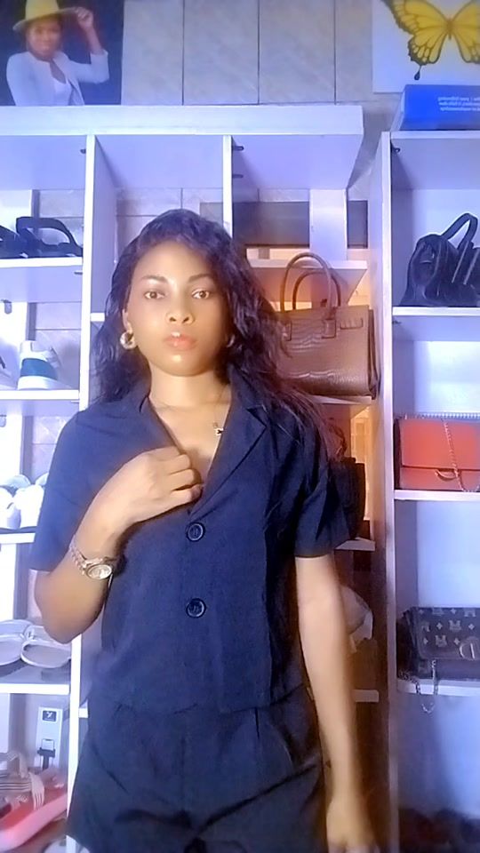 TikTok video thumbnail by mabellemabelleass