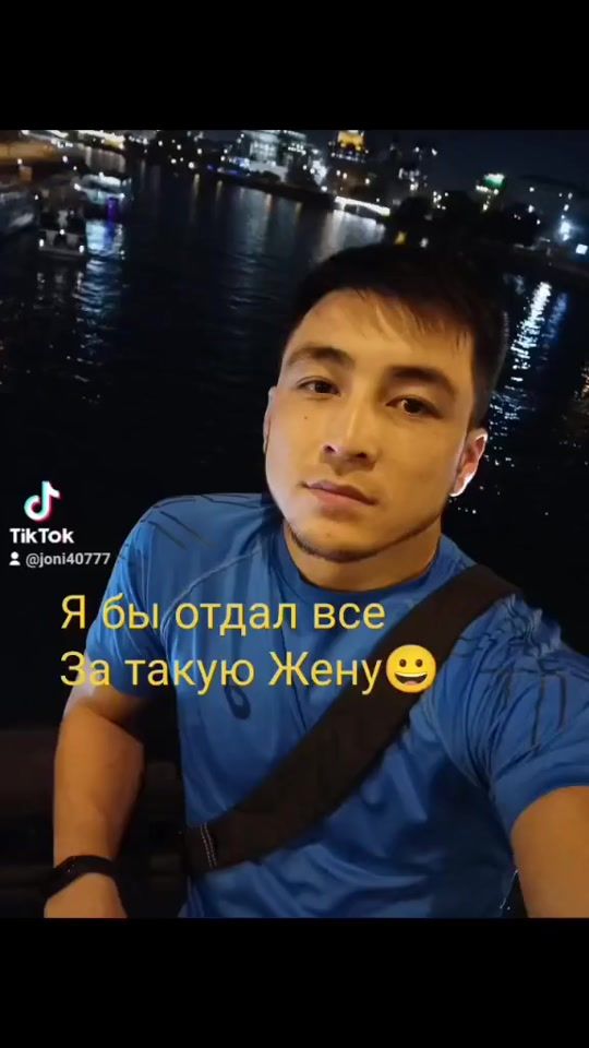 TikTok video thumbnail by joni40777