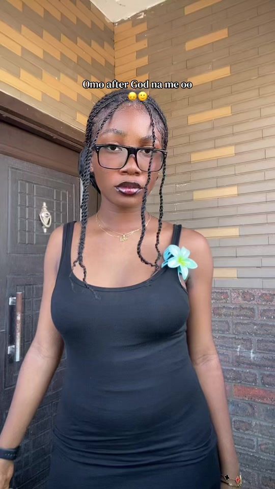 TikTok video thumbnail by real_stacy_u
